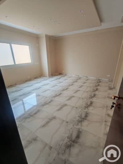 Office for Rent in Heliopolis, Cairo - 732971. jpg Office for Rent in Heliopolis, Cairo - 732971. jpg
