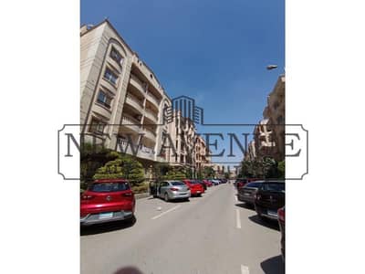 3 Bedroom Flat for Sale in New Cairo, Cairo - WhatsApp Image 2026-07-07 at 2.29. 52 PM. jpg 3 Bedroom Flat for Sale in New Cairo, Cairo - WhatsApp Image 2026-07-07 at 2.29. 52 PM. jpg