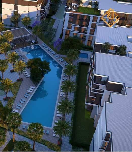 7 H8BHk2Ygl3drUcCT03hlAMa9qFPBy949FuGf2A0p. jpg