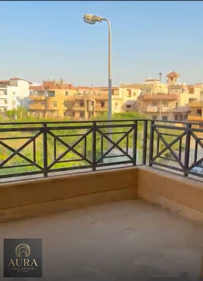 3 Bedroom Apartment for Sale in New Cairo, Cairo - WhatsApp Image 2026-06-17 at 3.43. 42 PM (2). jpeg