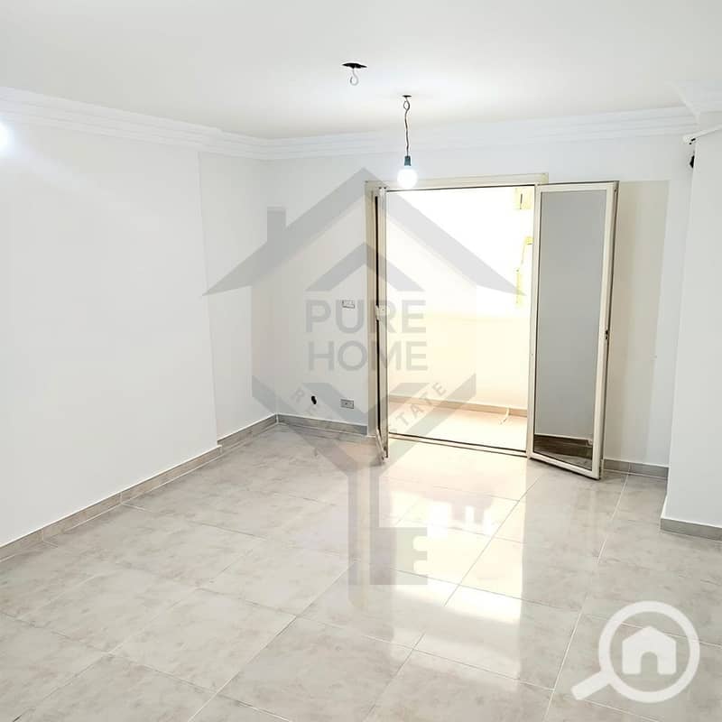 Administrative headquarters for rent - Al-Ibrahimiya - Aanzicht 3