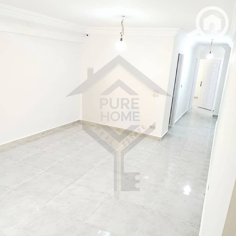 Administrative headquarters for rent - Al-Ibrahimiya - Aanzicht 5