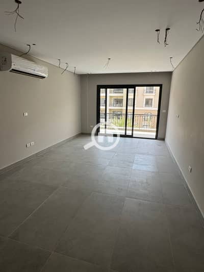 3 Bedroom Flat for Sale in Sheikh Zayed, Giza - WhatsApp Image 2026-06-02 at 4.50. 04 PM (1). jpeg 3 Bedroom Flat for Sale in Sheikh Zayed, Giza - WhatsApp Image 2026-06-02 at 4.50. 04 PM (1). jpeg