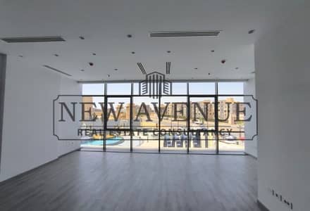 Office for Sale in New Cairo, Cairo - original. jpg Office for Sale in New Cairo, Cairo - original. jpg