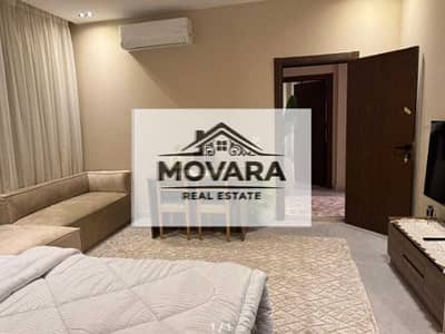 Studio for Rent in New Cairo, Cairo - Annotation 2026-07-08 162237. png Studio for Rent in New Cairo, Cairo - Annotation 2026-07-08 162237. png