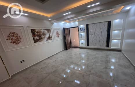 3 Bedroom Apartment for Sale in Haram, Giza - WhatsApp Image 2026-07-08 at 4.03. 57 PM (1)_1400x900. jpg