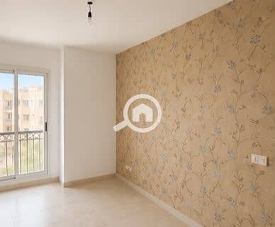 18 ddb5a216-8e09-4115-b7d3-a9987e891a50. jpg