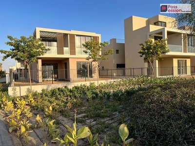 فیلا 4 غرف نوم للبيع في هليوبوليس الجديدة، القاهرة - 6fe7a7a6-ebd4-48a0-bee3-16289f46f5ec. jpg فیلا 4 غرف نوم للبيع في هليوبوليس الجديدة، القاهرة - 6fe7a7a6-ebd4-48a0-bee3-16289f46f5ec. jpg