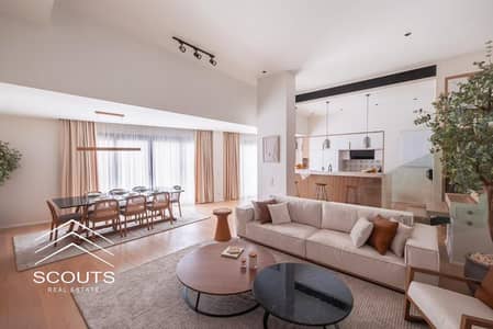 1 Bedroom Hotel Apartment for Sale in Maadi, Cairo - WhatsApp Image 2026-01-19 at 6.23. 57 PM (4). jpeg 1 Bedroom Hotel Apartment for Sale in Maadi, Cairo - WhatsApp Image 2026-01-19 at 6.23. 57 PM (4). jpeg