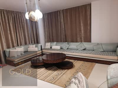 4 Bedroom Chalet for Rent in North Coast, Matruh - WhatsApp Image 2026-06-27 at 2.08. 54 PM (11). jpeg 4 Bedroom Chalet for Rent in North Coast, Matruh - WhatsApp Image 2026-06-27 at 2.08. 54 PM (11). jpeg