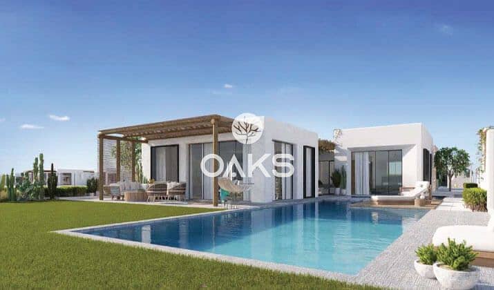 2 Chalets-For-Sale-in-Masyaf-North-Coast-Village. jpg