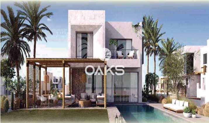 5 EL-Masyaf-North-Coast-Village - Copy. jpg