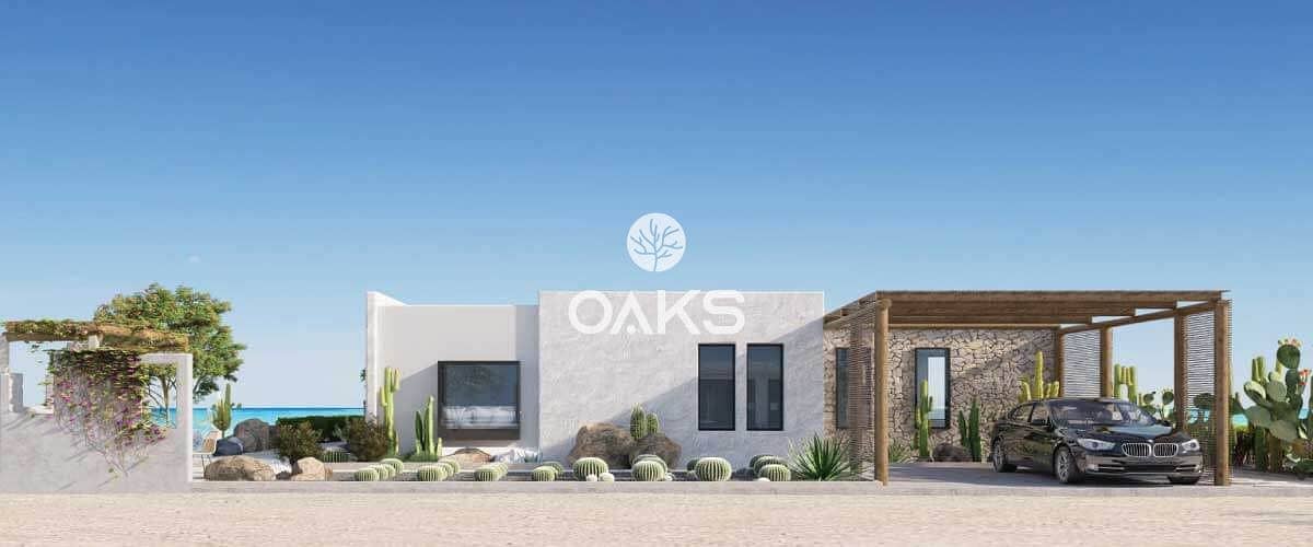 7 Chalets-For-Sale-in-Masyaf-Ras-El-Hekma - Copy. jpg