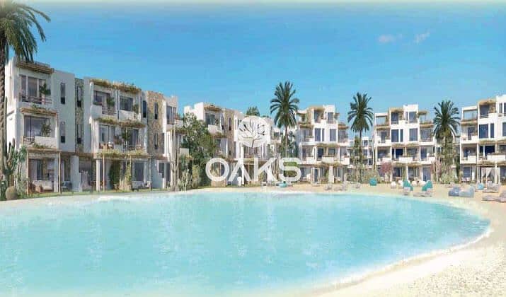 10 Prices-and-Spaces-of-Masyaf-North-Coast - Copy. jpg