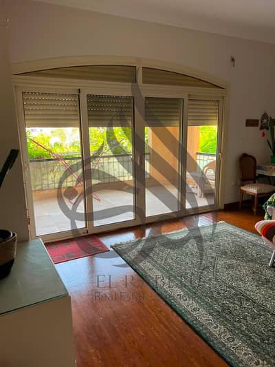 3 Bedroom Twin House for Sale in Katameya, Cairo - WhatsApp Image 2026-07-07 at 12.17. 37 PM. jpeg