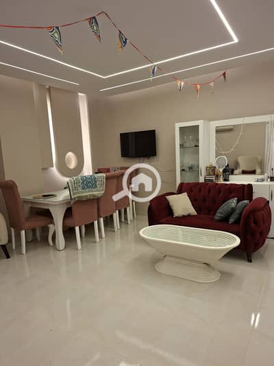 4 Bedroom Duplex for Sale in 6th of October, Giza - 1000389365. jpg 4 Bedroom Duplex for Sale in 6th of October, Giza - 1000389365. jpg