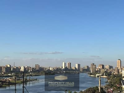 1 Bedroom Apartment for Sale in Maadi, Cairo - WhatsApp Image 2026-02-21 at 12.40. 56 AM. jpeg