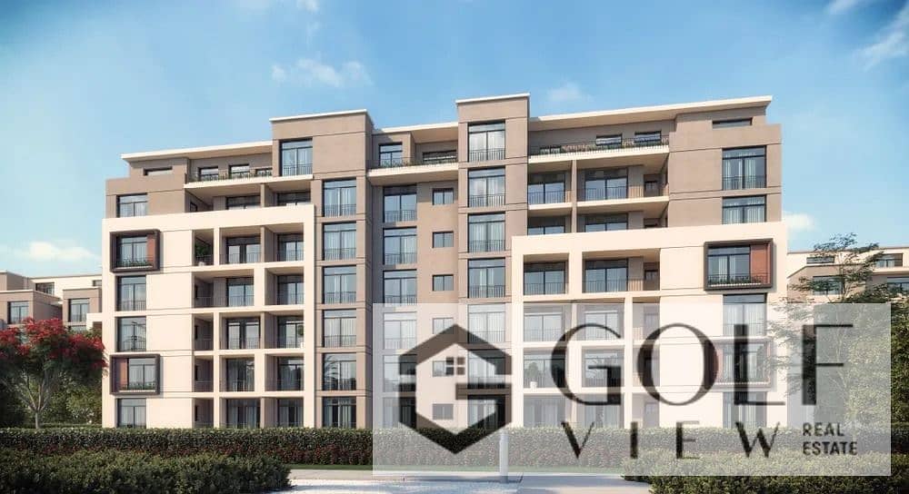 3 WhatsApp Image 2026-07-07 at 11.35. 29 AM (1). jpeg