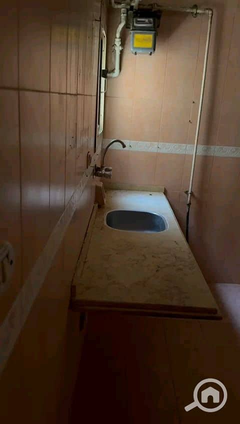3 WhatsApp Image 2024-06-04 at 3.01. 17 PM (1). jpeg