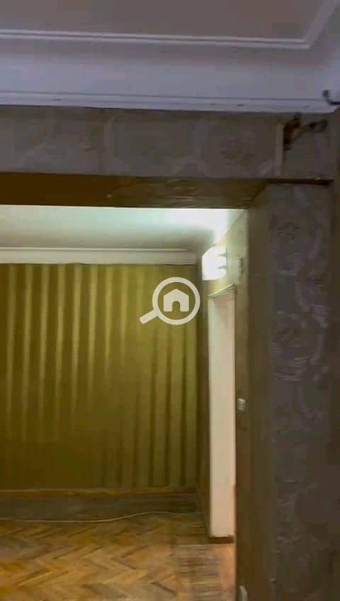 4 WhatsApp Image 2024-06-04 at 3.01. 17 PM (2). jpeg
