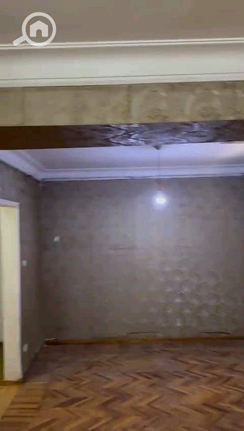 5 WhatsApp Image 2024-06-04 at 3.01. 17 PM (3). jpeg
