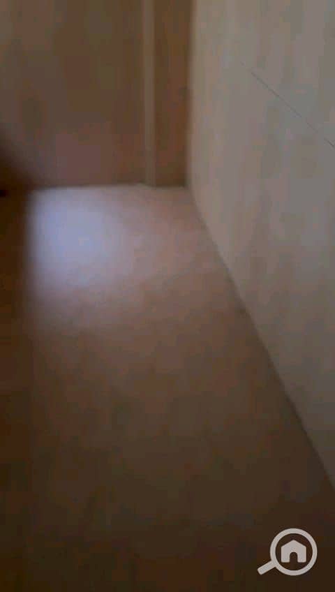 6 WhatsApp Image 2024-06-04 at 3.01. 17 PM. jpeg