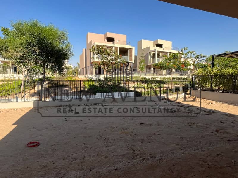 9 WhatsApp Image 2026-06-30 at 11.03. 20 AM (2). jpeg