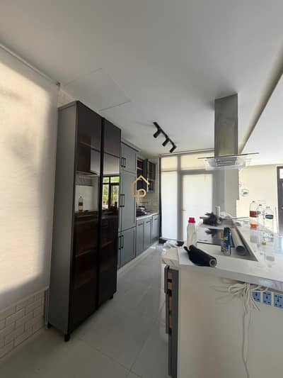 4 Bedroom Townhouse for Rent in 6th of October, Giza - WhatsApp Image 2026-07-01 at 4.57. 58 PM. jpeg