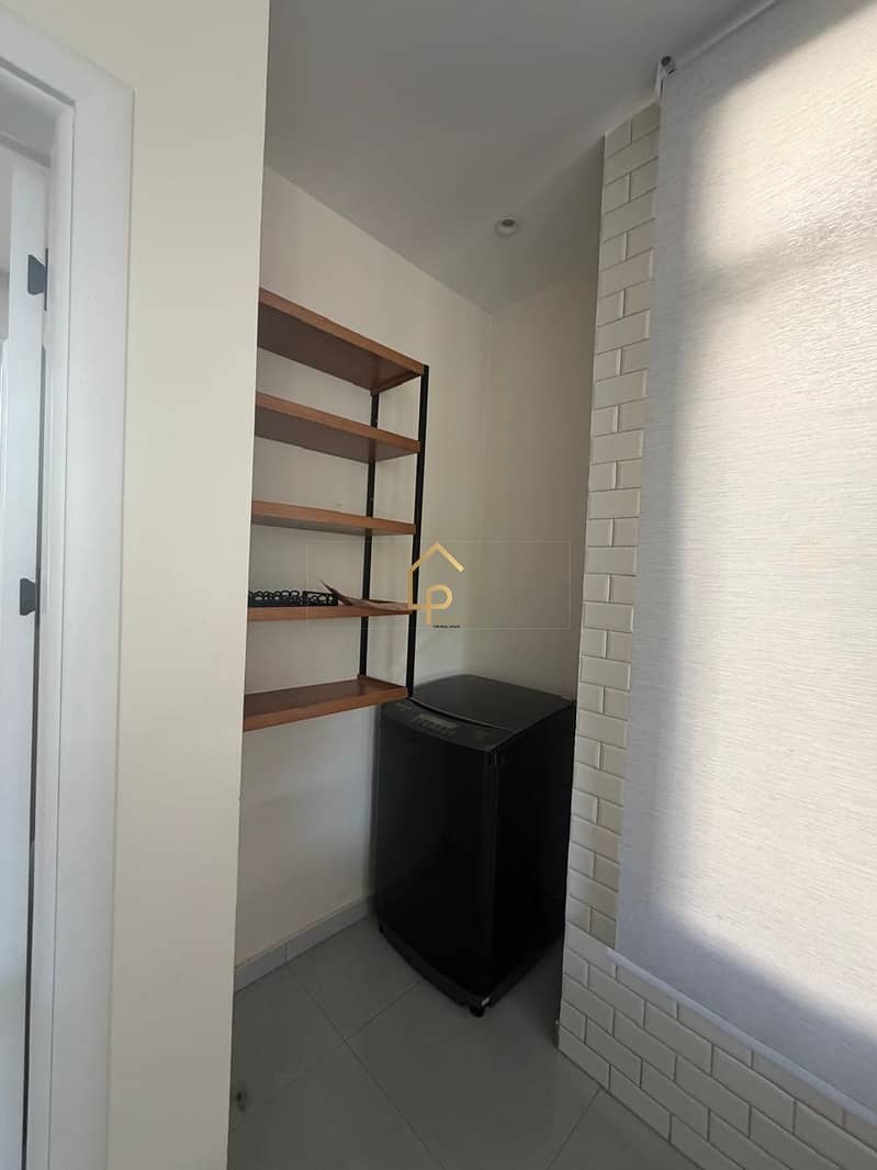 Townhouse middle for rent at O-West October Whyt - Więcej