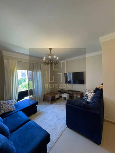 Studio for Rent in New Cairo, Cairo - WhatsApp Image 2026-07-08 at 4.09. 41 PM. jpeg