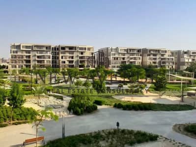 فلیٹ 4 غرف نوم للبيع في القاهرة الجديدة، القاهرة - WhatsApp Image 2026-06-30 at 7.16. 19 PM (1). jpeg فلیٹ 4 غرف نوم للبيع في القاهرة الجديدة، القاهرة - WhatsApp Image 2026-06-30 at 7.16. 19 PM (1). jpeg