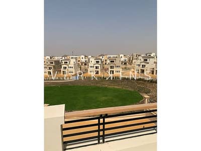 4 Bedroom Villa for Sale in Mokattam, Cairo - 1. jpeg