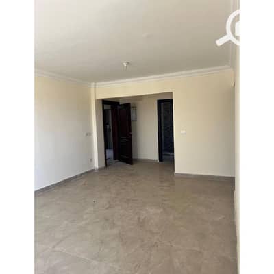 3 Bedroom Apartment for Sale in 6th of October, Giza - WhatsApp Image 2026-06-22 at 1.46. 26 PM(1). jpg