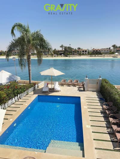 3 Bedroom Townhouse for Sale in North Coast, Matruh - 729089122_18056887217742203_6196686037244496907_n. jpg