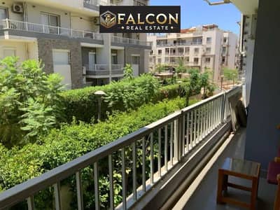 فلیٹ 3 غرف نوم للبيع في مدينة الشروق، القاهرة - 719873857_1753799519130629_7837222129476249050_n. jpg فلیٹ 3 غرف نوم للبيع في مدينة الشروق، القاهرة - 719873857_1753799519130629_7837222129476249050_n. jpg