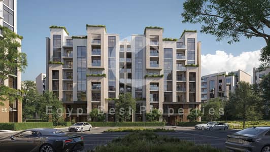 3 Bedroom Apartment for Sale in Sheikh Zayed, Giza - 13a7fb8d-89b8-4666-bd78-d3b7335850ba. jpg 3 Bedroom Apartment for Sale in Sheikh Zayed, Giza - 13a7fb8d-89b8-4666-bd78-d3b7335850ba. jpg