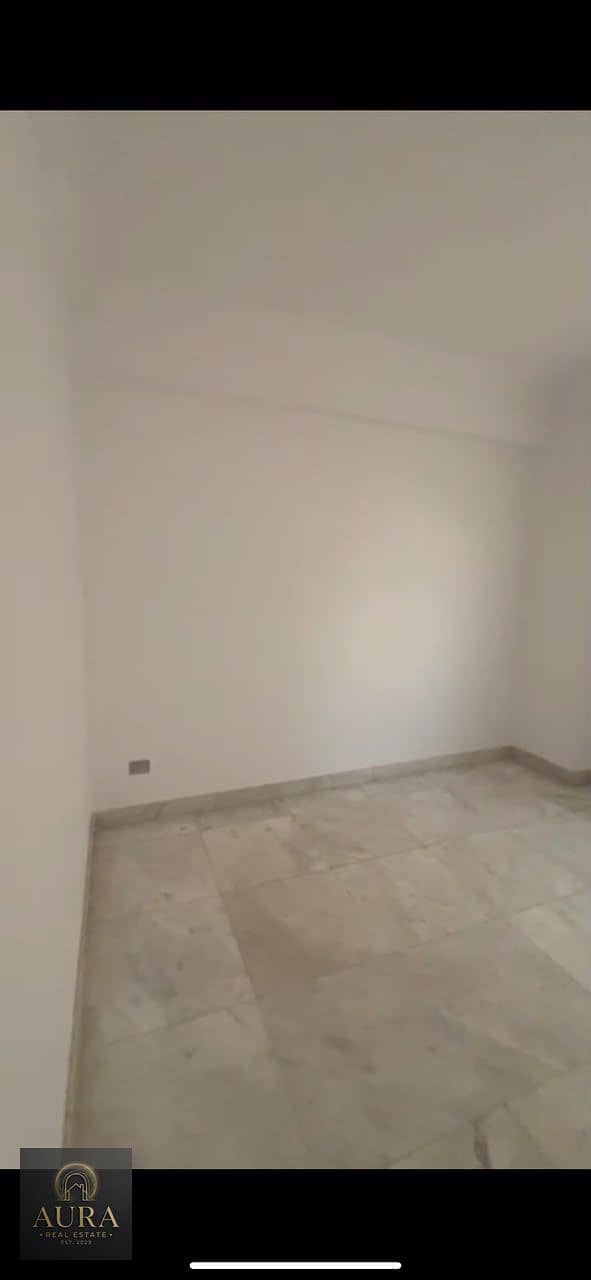 12 WhatsApp Image 2026-07-08 at 4.41. 56 PM (4). jpeg