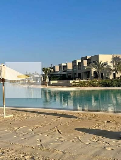 3 Bedroom Villa for Sale in North Coast, Matruh - 701745885_2526941774422483_6880378801013492841_n. jpg