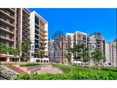2 Bedroom Apartment for Sale in Sheikh Zayed, Giza - WhatsApp Image 2026-07-05 at 4.29. 32 PM. jpg
