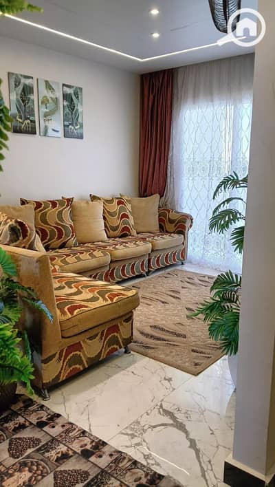2 Bedroom Chalet for Rent in North Coast, Matruh - 1001853378. jpg