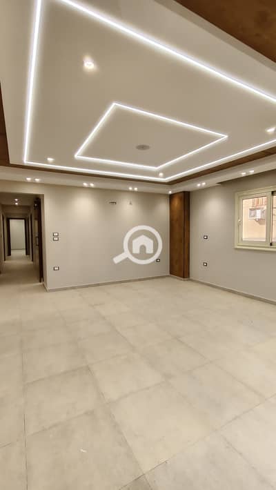 3 Bedroom Apartment for Rent in Sheikh Zayed, Giza - 1000166353. jpg 3 Bedroom Apartment for Rent in Sheikh Zayed, Giza - 1000166353. jpg