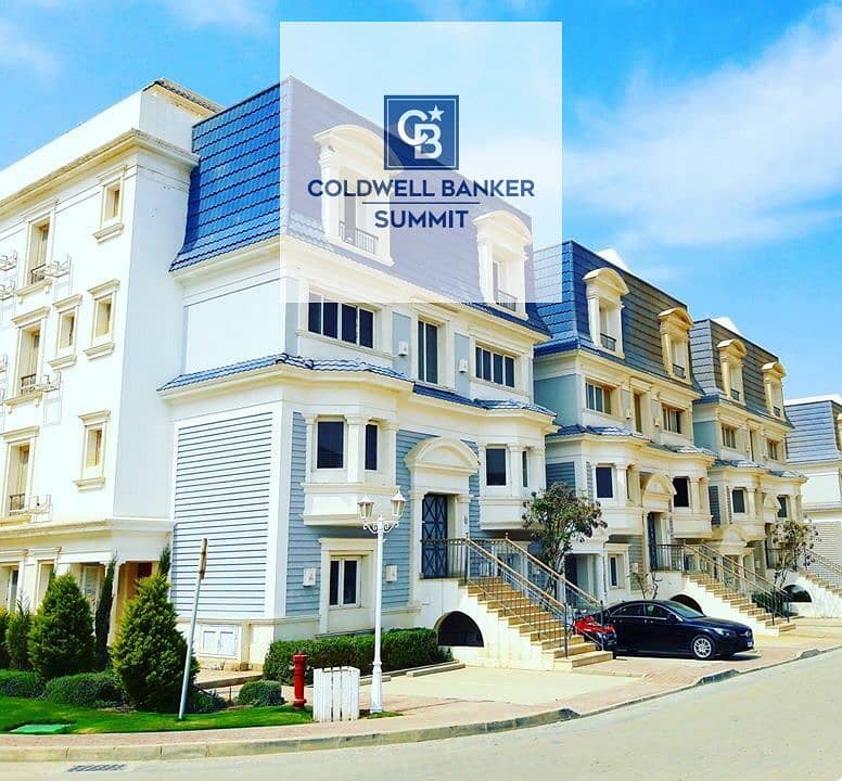 7 Properties-for-sale-in-ماونتن-فيو-اي-سيتي-2. jpg