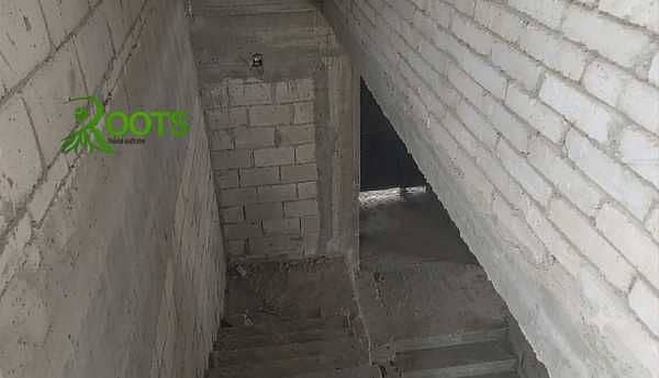 3 tGakKSm5LByiILTck99kYkvpF2b65gKmulAvHVki. jpg