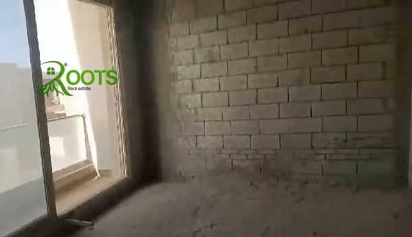 5 ot4GDA6QES1DiVgvGWQxreeQVq4ArJEKJOuoI4gP. jpg