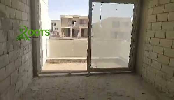 7 eRnyKdU8aiC1AHKu2FInj5pXxdlFHJ7eiyltpenu. jpg