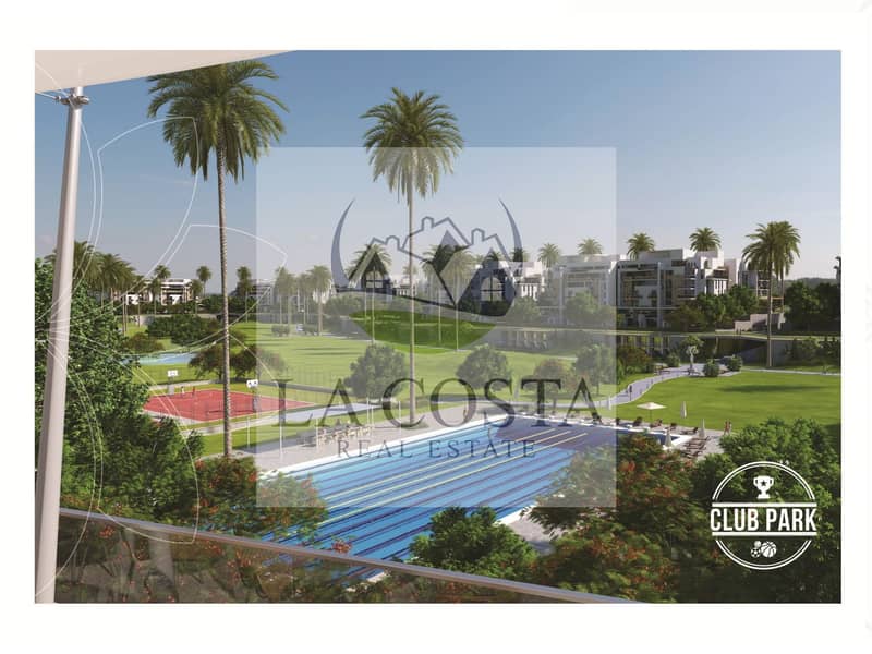 10 1- Club Park Old Layouts-009. jpg