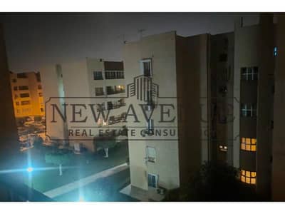 3 Bedroom Apartment for Sale in New Cairo, Cairo - WhatsApp Image 2026-07-01 at 1.08. 03 PM. jpg 3 Bedroom Apartment for Sale in New Cairo, Cairo - WhatsApp Image 2026-07-01 at 1.08. 03 PM. jpg