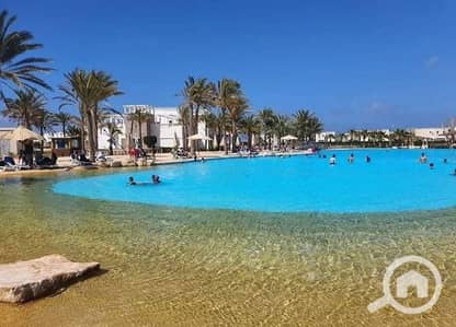 كبينة 1 غرفة نوم للبيع في الساحل الشمالي، مطروح - WhatsApp Image 2025-05-26 at 2.35. 25 PM (1). jpeg كبينة 1 غرفة نوم للبيع في الساحل الشمالي، مطروح - WhatsApp Image 2025-05-26 at 2.35. 25 PM (1). jpeg