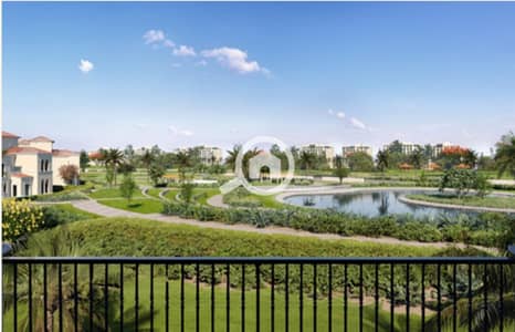 7 Bedroom Villa for Sale in New Cairo, Cairo - Screenshot 2025-10-08 145332. png