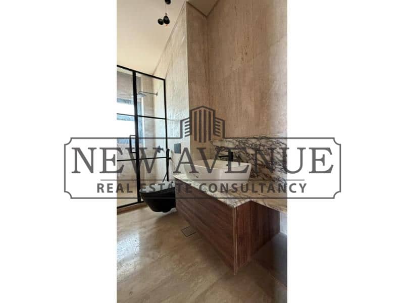 8 WhatsApp Image 2026-07-01 at 1.45. 04 AM. jpg